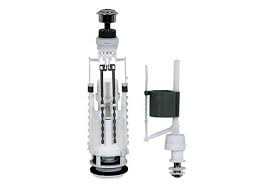 ÇOCUK KLOZET İÇ TAKIMI 1